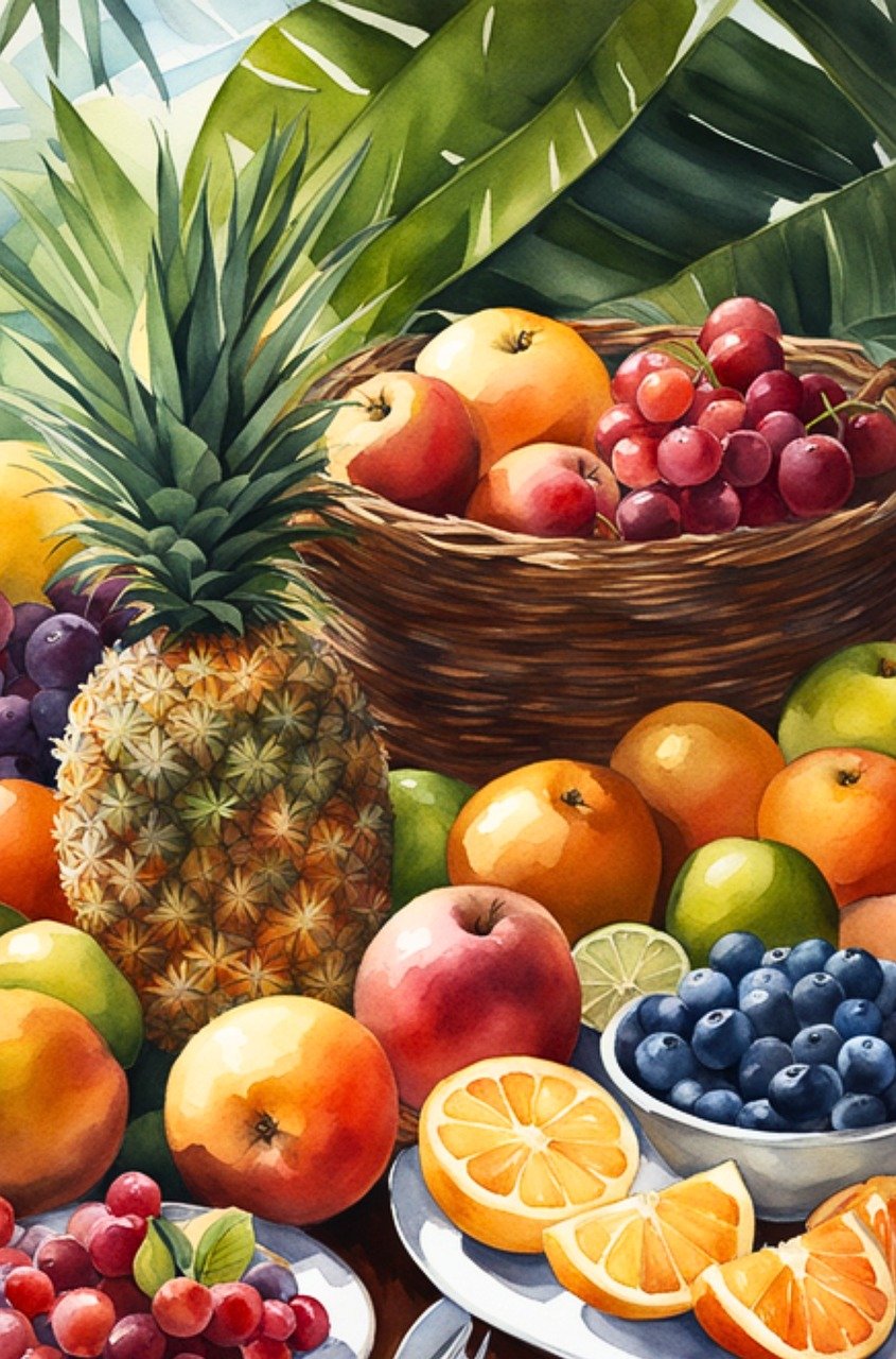 ai generated, fruits, seasonal-8482492.jpg