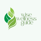 health and wellness Blog