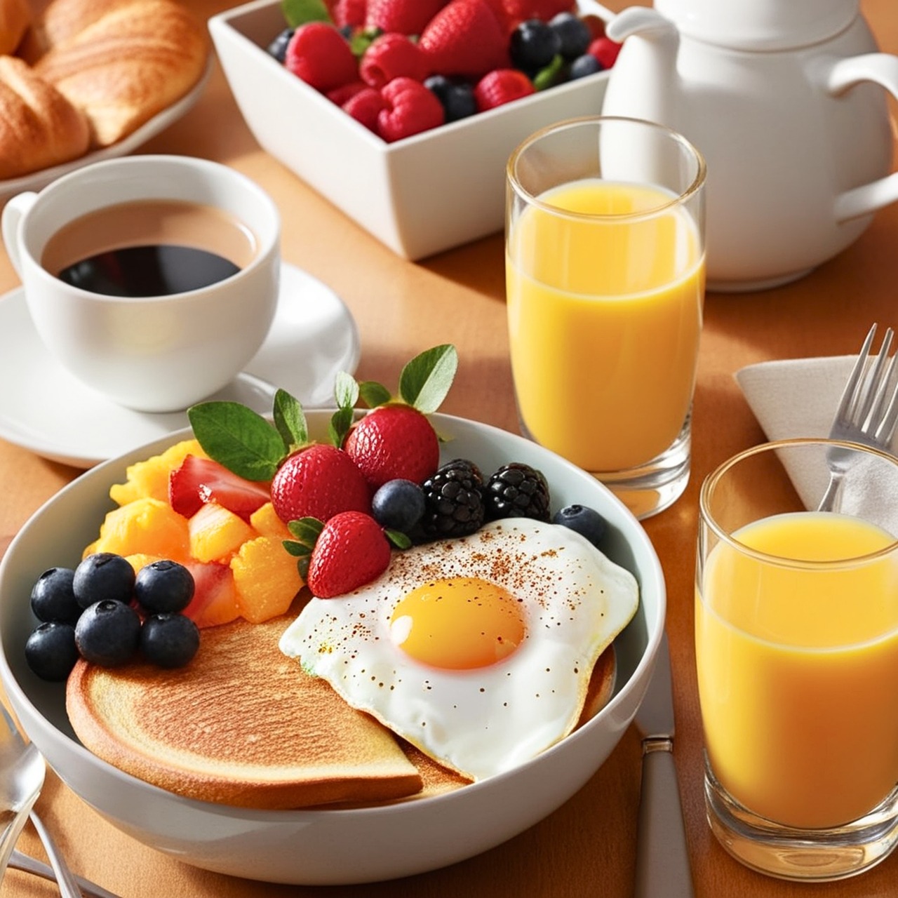 ai generated, breakfast, morning-8490418.jpg